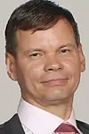 Актёр Андрей Попков — превью фото персоны