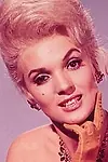 Актриса Ева Сикс — превью фото персоны