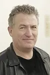 Актёр Ричард Пайпер — превью фото персоны