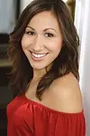 Актриса Brittany Angley — превью фото персоны