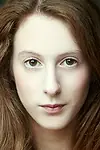 Актриса Роксана Дюран — превью фото персоны