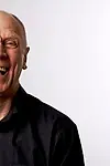 Актёр Роджер Кемден — превью фото персоны