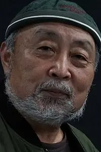 Актёр Ли Тхэ-хун — главное фото персоны
