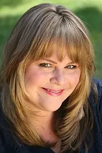 Актриса Lisa Donahey — фото персоны