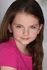 Актриса Samantha Shuma — фото персоны