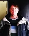 Актёр Jason Skoby — превью фото персоны