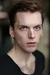 Актёр Jamie Brotherston — превью фото персоны