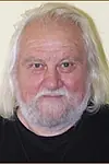Актёр Милан Босильчич — превью фото персоны