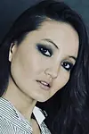 Актриса Анара Кастеева — превью фото персоны