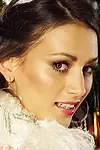 Актриса Zsuzsanna Ripli — превью фото персоны