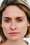 Актриса Джулия Бекер — превью фото персоны