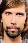 Актёр Педро Винтер — превью фото персоны