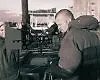 Актёр Kenneth Skouboelling — фото персоны
