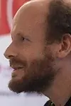 Актёр Михаил Железников — превью фото персоны