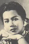 Актриса Алисия Верджел — превью фото персоны