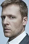 Актёр Девон Эйвери — превью фото персоны