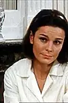 Актриса Лена Скерла — превью фото персоны
