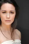 Актриса Рэйчел Спенсер Хьюит — превью фото персоны