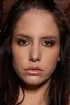 Актриса Моника Весела — превью фото персоны