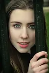 Актриса Кейт Суини — превью фото персоны