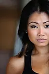 Актриса Thida Penn — превью фото персоны