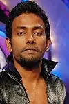 Актёр Dharmesh Yelande — превью фото персоны