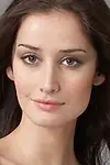 Актриса Рекха Лютер — превью фото персоны