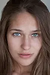 Актриса Лола Кёрк — превью фото персоны