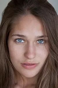 Актриса Лола Кёрк — фото персоны