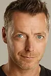 Актёр Николас Баркер-Пендри — превью фото персоны
