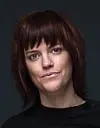 Актриса Christie Callan-Jones — фото персоны