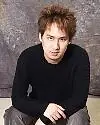 Актёр Enho Scott Kuo — главное фото персоны