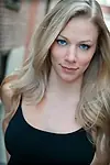 Актриса Kristin Muri — превью фото персоны