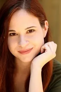 Актриса Jenna Lohneis — главное фото персоны