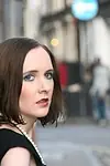 Актриса Лекси Хоу — превью фото персоны