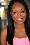 Актриса Laticha Scott — превью фото персоны
