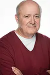 Актёр Ira Einsohn — превью фото персоны