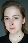 Актриса Нина Гусева — превью фото персоны