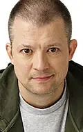 Актёр Джим Нортон — фото персоны