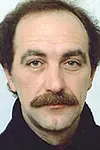 Актёр Валерий Лиховид — превью фото персоны