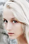 Актриса Алёна Кононова — превью фото персоны