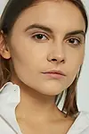 Актриса Мария Рубцова — превью фото персоны