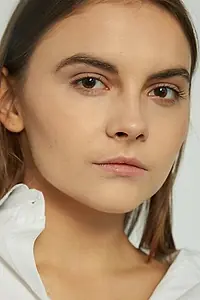 Актриса Мария Рубцова — главное фото персоны