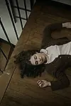 Актриса Ина Михалаке — превью фото персоны