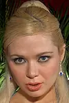 Актриса Кайли Нэш — превью фото персоны