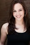 Актриса Rachael Logue — превью фото персоны