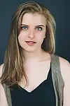Актриса Cassidy Civiero — превью фото персоны