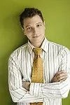 Актёр Justin P. Nardecchia — превью фото персоны