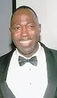Актёр Omowale Akintunde — превью фото персоны