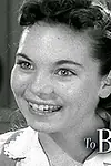 Актриса Памела Бейрд — превью фото персоны